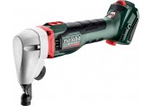 Metabo NIV 18 LTX BL 1.6 Akku-Nibbler (18V/ohne akku) metaBOX 145 601614840