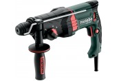 Metabo KHE 2645 Kombihammer 601710500