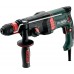 Metabo KHE 2645 Q Kombihammer (850W) 601711500