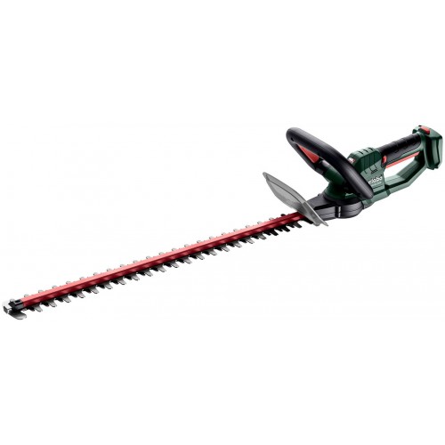 Metabo HS 18 LTX 65 Akku-Heckenschere (18V/ohne akku) 601719850