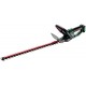 Metabo HS 18 LTX 65 Akku-Heckenschere (18V/63cm) ohne akku, 601719850