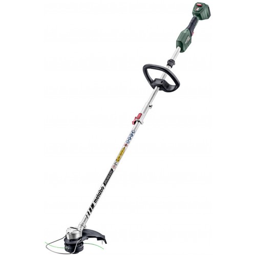 Metabo RTD 18 LTX BL 30 AKKU-RASENTRIMMER 601720850