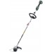 Metabo RTD 18 LTX BL 30 AKKU-RASENTRIMMER 601720850