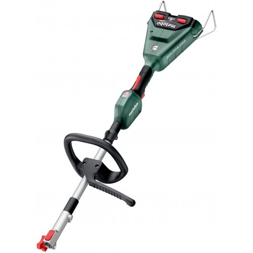 Metabo 36-18 LTX BL Q Akku-Multifunktionsantrieb 601725850