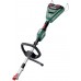 Metabo 36-18 LTX BL Q Akku-Multifunktionsantrieb (2x18V) 601725850