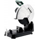 Metabo CS 24-355 S Werkzeuge - Metalltrennschleifer (2400W/355mm) 601787000