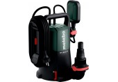 Metabo KP 160-35 SF Kombi-Tauchpumpe 601792000