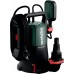 Metabo KP 160-35 SF Kombi-Tauchpumpe 601792000