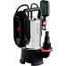 Metabo SP 220-35 S Inox Schmutzwasser-Tauchpumpe 601797000