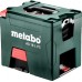 Metabo AS 18 L PC Akku-Sauger (18V/ohne akku) 602021850