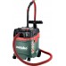 Metabo AS 36-18 L 30 PC-CC Akku-Sauger (18V/ohne akku) 602073850