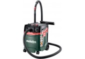 Metabo ASA 30 L PC Nass-Trockensauger Allessauger (1200W/30L) 602086000