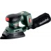 Metabo SM 18 LTX BL Akku-Multischleifer (18V/ohne akku) 602089850