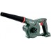 Metabo AG 18 Akku-Gebläse (18V/ohne akku) 602242850
