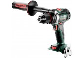 Metabo BS 18 LTX BL I Akku-Bohrschrauber 602358850