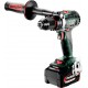 Metabo BS 18 LTX BL Q I Akku-Bohrschrauber (18V/ 2x5,2Ah) metaBox 602359650