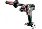 Metabo BS 18 LTX BL Q I Akku-Bohrschrauber (18V/ohne akku) 602359850