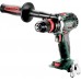 Metabo BS 18 LTX BL Q I Akku-Bohrschrauber (18V/ohne akku) 602359850