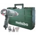 METABO HE 23-650 Heissluftpistolensteuergehäuse 602365500