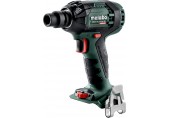 Metabo SSW 18LTX 300 BL Akku-Schlagschrauber (18V/ohne akku) 602395890