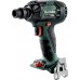Metabo SSW 18LTX 300 BL Akku-Schlagschrauber (18V/ohne akku) 602395890