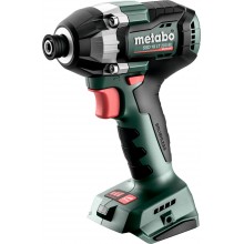 Metabo SSD 18 LT 200 BL Akku-Schlagschrauber (18V/ohne akku) 602397840