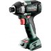 Metabo SSD 18 LT 200 BL Akku-Schlagschrauber (18V/ohne akku) 602397840