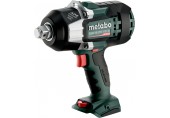 Metabo SSW 18 LTX 1750 BL Akku-Schlagschrauber (18V/ohne akku) metaBox 602402840