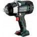 Metabo SSW 18 LTX 1750 BL Akku-Schlagschrauber (18V/ohne akku) metaBox 602402840