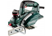 Metabo HO 26-82 Hobel (620W) 602682000