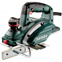 Metabo HO 26-82 Hobel (620W) 602682000