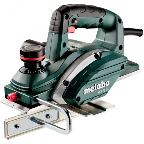 Metabo HO 26-82 Hobel (620W) 602682000