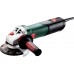 Metabo W 13-125 Quick Winkelschleifer (1350W/125mm) 603627000