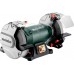 Metabo DSD 200 Plus Doppelschleifmaschine (750w) 604210000