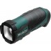 METABO POWERMAXX TLA LED Wiederaufladbare Lampe 606213000