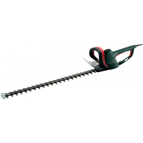 Metabo HS 8875 Heckenschere 608875000