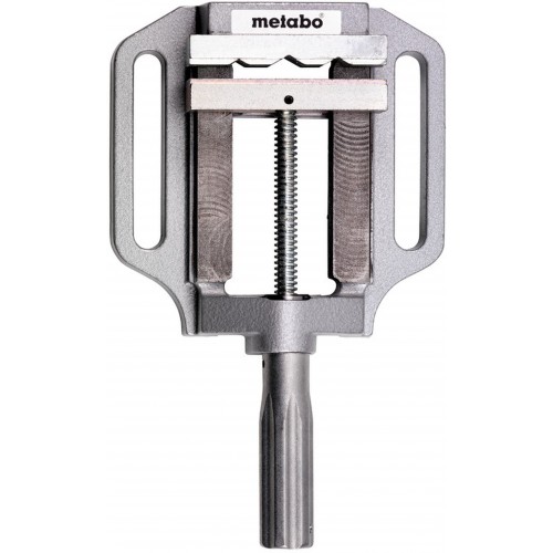 METABO Maschinenschraubstock 041 612003000