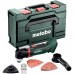 Metabo MT 18 LTX Akku-Multitool, ohne Akku, MetaBOX 613021840