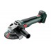 Metabo W 18 LT BL 11-125 Akku-Winkelschleifer 613052840