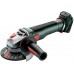 Metabo WB 18 LT BL 11-125 QUICK Akku-Winkelschleifer 613054850