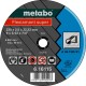Metabo Flexiamant super 230x2,5x22,23 Stahl, TF 41 616115000