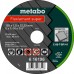 Metabo Flexiamant super 125x1,5x22,23 Keramik,TF41 616196000