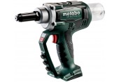 Metabo NP 18 LTX BL 5.0 Akku-Blindnietpistole (18V/ohne akku) metaBox 619002840