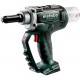 Metabo NP 18 LTX BL 5.0 Akku-Blindnietpistole (18V/ohne akku) metaBox 619002840