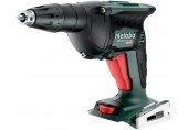 Metabo TBS 18 LTX BL 5000 Akku-Trockenbauschrauber (18V/ohne Akku) 620063840