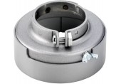 Metabo Schutzhaube für Schleiftopf Ø 80 mm 623276000