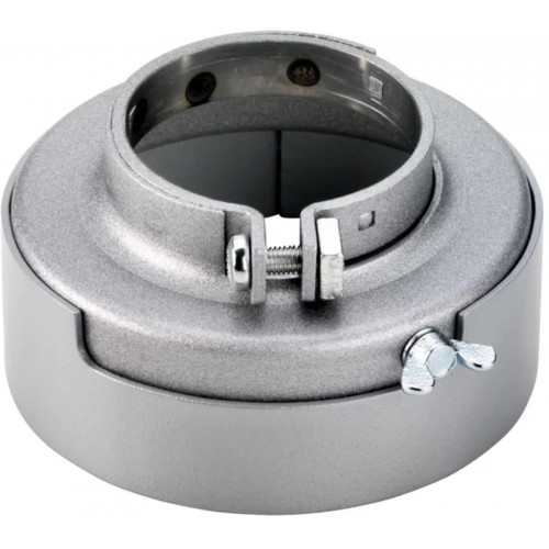 Metabo Schutzhaube für Schleiftopf Ø 80 mm 623276000