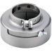 Metabo Schutzhaube für Schleiftopf Ø 80 mm 623276000