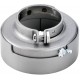 Metabo Schutzhaube für Schleiftopf Ø 80 mm 623276000