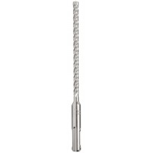 Metabo SDS-plus Pro 4 Premium-Hammerbohrer, 5,5 x 115 mm 626202000